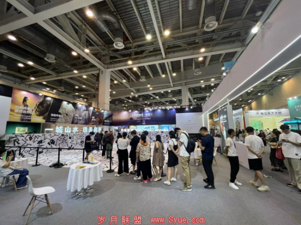 ̽�����޿��ܣ����������