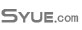 �������� www.syue.com
